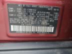 Duryea, PA에서 판매 중인 2014 Subaru Outback 2.5I - Mechanical