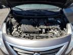 2016 Nissan Versa S for Sale in Wilmington, CA - Minor Dent/Scratches