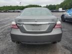 2009 Acura Rl    zu verkaufen in York Haven, PA - Front End