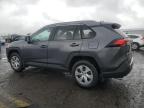2021 Toyota Rav4 Le na sprzedaż w Pennsburg, PA - Side