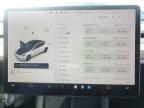 2021 Tesla Model 3  na sprzedaż w North Las Vegas, NV - Front End