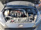 2016 Ford Focus St en Venta en Eugene, OR - Rear End