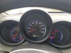 2008 Acura Rdx  for Sale in Tanner, AL - Front End