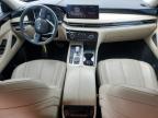 2023 Infiniti Qx60 Pure for Sale in Wilmer, TX - Front End