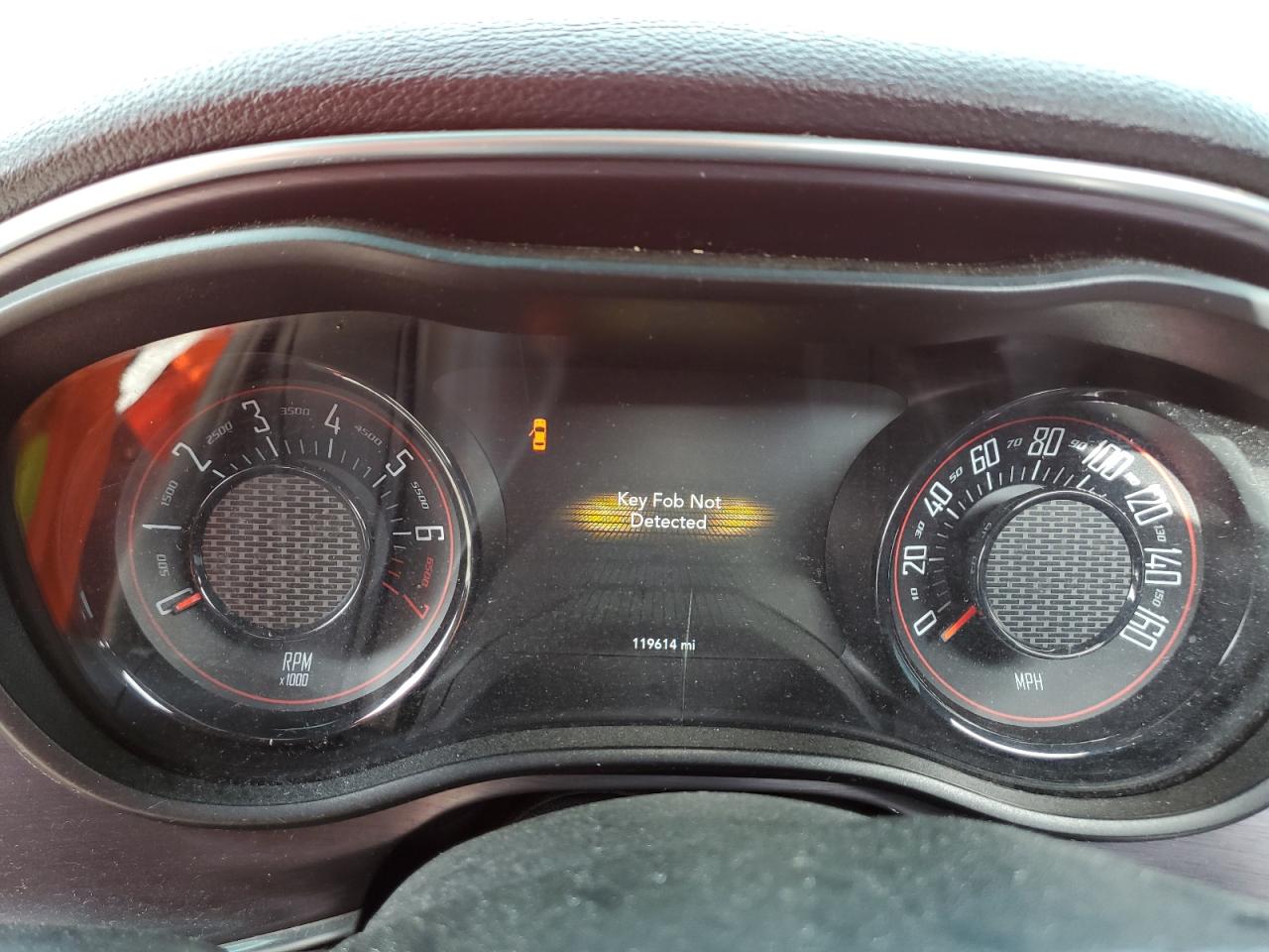 2017 Dodge Challenger Sxt VIN: 2C3CDZAG2HH592305 Lot: 55048715