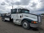 1992 International 9000 9400 for Sale in Billings, MT - Minor Dent/Scratches