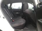 2011 Subaru Impreza 2.5I за продажба в London, ON - Rear End