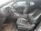 2011 Dodge Challenger  for Sale in Indianapolis, IN - Front End