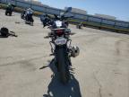 2020 Bmw G310 R for Sale in Martinez, CA - Vandalism
