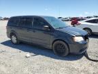 2014 Dodge Grand Caravan Se   на продаже в Earlington, KY - Front End