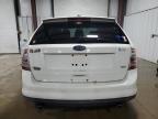 2009 Ford Edge Sel   na sprzedaż w West Mifflin, PA - Front End