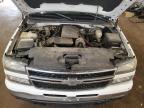 2006 Chevrolet Silverado K1500 zu verkaufen in Ham Lake, MN - Side