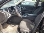 2012 Chevrolet Equinox Lt for Sale in New Britain, CT - All Over