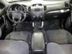 2011 Kia Sorento Base for Sale in Ebensburg, PA - Normal Wear