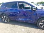 2023 NISSAN QASHQAI N- for sale at Copart SANDTOFT