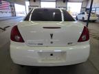 2006 Pontiac G6 Gt за продажба в Pasco, WA - Side