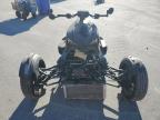 2022 Can-Am Ryker  for Sale in Dunn, NC - Front End