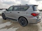 2019 Infiniti Qx80 Luxe zu verkaufen in Haslet, TX - Front End