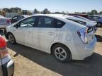 2015 Toyota Prius 1.8L იყიდება San Martin-ში, CA - Front End