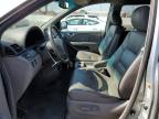 2010 Honda Odyssey Exl იყიდება Van Nuys-ში, CA - Front End