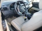 2015 Lexus Rx 350 Base for Sale in Ham Lake, MN - Mechanical