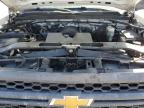 2015 Chevrolet Silverado C1500 for Sale in New Orleans, LA - Rear End
