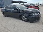 2018 Nissan Altima 2.5 за продажба в West Palm Beach, FL - Front End
