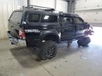 2014 Toyota Tacoma Double Cab for Sale in Ham Lake, MN - Front End