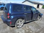 2008 Chevrolet Hhr Lt for Sale in York Haven, PA - Rollover