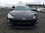2013 Toyota Scion Fr-S  for Sale in Eugene, OR - Front End