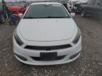 2016 Dodge Dart Sxt for Sale in Cahokia Heights, IL - Hail