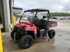 2019 Polaris Ranger 570 Full-Size للبيع في Franklin، WI - Front End