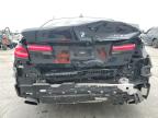 2023 Bmw 530 I for Sale in Apopka, FL - Rear End