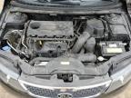 2012 Kia Forte Ex for Sale in Davison, MI - Side