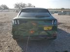 2024 Ford Mustang Mach-E Premium zu verkaufen in Riverview, FL - Rear End