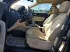 2018 Audi Q5 Premium Plus for Sale in Shreveport, LA - Front End