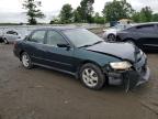 2000 Honda Accord Se за продажба в Windsor, NJ - Front End