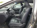 2018 Lexus Rx 450H Base   zu verkaufen in Bowmanville, ON - Rear End