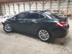 2014 BUICK VERANO PREMIUM for sale at Copart ON - LONDON