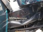 2002 Harley-Davidson Flhri  на продаже в Tanner, AL - Mechanical