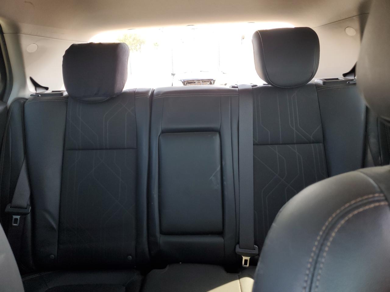 2020 Chevrolet Trax 1Lt VIN: KL7CJLSB8LB029231 Lot: 56429955