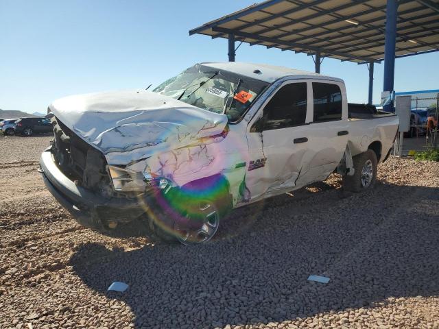 2015 Ram 2500 St