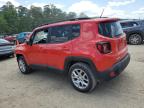2017 Jeep Renegade Latitude for Sale in Greenwell Springs, LA - Front End