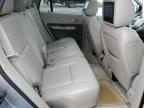 2007 Ford Edge Sel Plus იყიდება Earlington-ში, KY - Hail