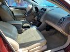 2010 Nissan Altima Base na sprzedaż w Opa Locka, FL - All Over