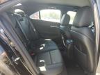 2025 Cadillac Ct4 Premium Luxury продається в Loganville, GA - Rear End