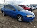 2004 Saturn Ion Level 2 for Sale in Chicago Heights, IL - Front End