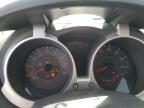 2013 Nissan Juke S en Venta en Kansas City, KS - Side