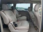 2008 Toyota Sienna Xle იყიდება Spartanburg-ში, SC - Front End