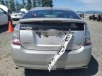 2008 Toyota Prius  продається в Arlington, WA - Rear End